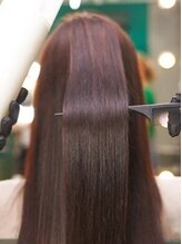 リープシー(LEAP:C)