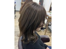 ノア(noa)