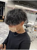 波巻きスパイラル