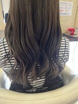 浪漫館 アールズコート(R's Court)&nbsp;アッシュカラー/竹嵜3.25