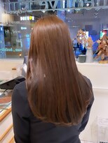 ネオリーブ クタ 町田店(Neolive kuta)&nbsp;【Neolivekuta】☆柔らかベージュカラー☆【町田】