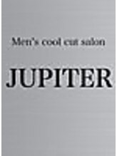ジュピター(JUPITER)&nbsp;指名無し フリー予約