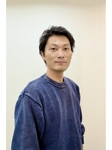 グリーンルームセカンド 結城店(GREEN ROOM. 2nd)&nbsp;石川 徹