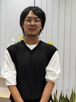 ソフィ(SOPHY)の写真/【一社】〈髪・頭皮に優しい×白髪ぼかし〉専門店が一社エリアに◎あなたの理想のスタイルを実現します！
