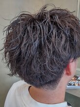 ジーン 東大宮店(geen)