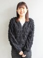 ミュラ(mulah) 小笠原 汐海