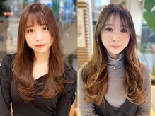 ディモーダジャパン 高田馬場店(DI MODA JAPAN)