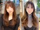 ディモーダジャパン 高田馬場店(DI MODA JAPAN)の写真/理想×似合わせスタイルを実現！丁寧なカウンセリングと技術力の高いカットで満足度・リピート率[高田馬場]