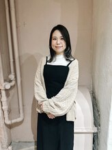 ネウィ 国分寺(newi) 中野 知美