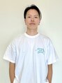 ルージュシー 堀江(RU10C) 河瀬 謙介