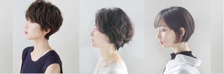 モッズヘア 船橋店(mod's hair)のサロンヘッダー