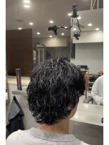 ササ(33)&nbsp;サーフカール