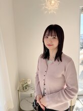 フォーベル(forvel) IBUKI