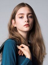 ザヘアーアゲオ(THE HAIR Ageo)