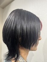 グルグル 新小岩店(GULGUL)&nbsp;☆ポイントカラーピンク