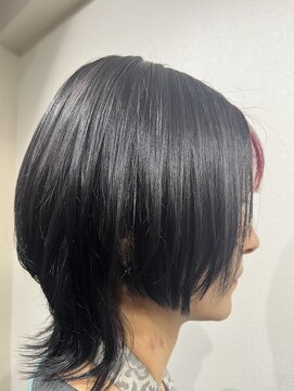 グルグル 新小岩店(GULGUL) ☆ポイントカラーピンク