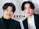 エクシア 池袋(EXCIA)の写真/最終受付20時夜遅くまで対応◎毎日忙しいビジネスマンにもオススメ！
