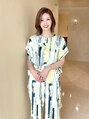 メゾンルヴェール 岐阜穂積(Maison LeVert)&nbsp;工藤 真由