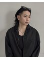 ワンズ リー 下北沢店(ONE's ly)&nbsp;園田 楓莉
