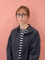 アンドザビューティ(AND THE BEAUTY) 森安 美希