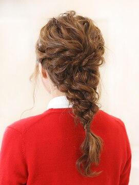 イグレックジャポン 上野毛店(YJAPON) ◎