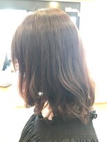 ヘアークラブワイズ(Hair Club Yz)&nbsp;ユ・ヒミョン