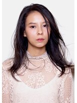 バイアス(biace)&nbsp;ミディアムレイヤー