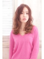 モードケイズ 六甲道店(MODE K’s)&nbsp;六甲道コレクション♪