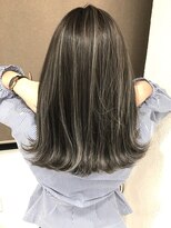 シエル 川越(CIEL)&nbsp;【CEIL】style19