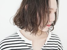 シイノ(Siino)