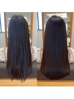 エルサ(Elsa)&nbsp;【Elsa元町・三宮】＊サブリミックトリートメント＊