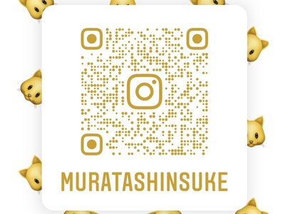 https://www.instagram.com/muratashinsuke
