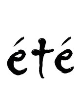 ete【エテ】