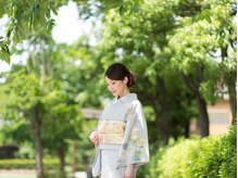 プティクローシェ バイ クオーレ(petite cloche by CUORE)