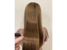 ミザルー(Misirlou)