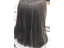 ジュネス(Jeunesse)
