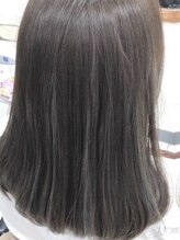 ジュネス(Jeunesse)