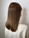 フリーダム マカロン 出雲店(freedom Macron)の写真/種類豊富なMENUをご用意◎あなたに合わせた施術で、毛先まで綺麗にまとまるみずみずしいツヤ髪に。
