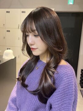 ディーエックス スリー(Dxxxx III) 艶ベージュカラー くびれ風巻