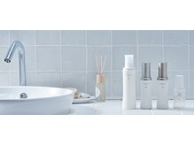 誰もが憧れるスタイリング♪【オシャレ女子×艶髪】とことん綺麗に美しくEleanor誰もが憧れるスタイリング