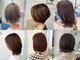 ケーズヘアー 津田沼ショア店(K's Hair)の写真