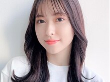 【再現性】艶・モチの違いはカットあった！美容室での仕上がりをご自宅でもキープ♪[池袋駅直結]