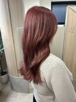 トゥーリ 長崎住吉店(tuuli)&nbsp;べリピ