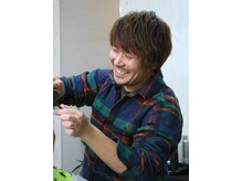 アングラーズ(ANGLERS)