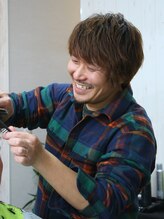 アングラーズ(ANGLERS)