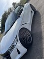 パウダーテラ(Powder tera) 愛車のs660です。