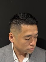 ヒロギンザ 大阪本店(HIRO GINZA)&nbsp;フェザーアップ