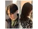 クラシコヘアーヴィラ(CLASSICO hair villa)の写真