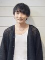 アーサス ヘアー デザイン 鎌ヶ谷駅前店(Ursus hair Design by HEADLIGHT) 野口 穣
