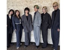 たくさんのお客様との出逢いを楽しみにしています♪